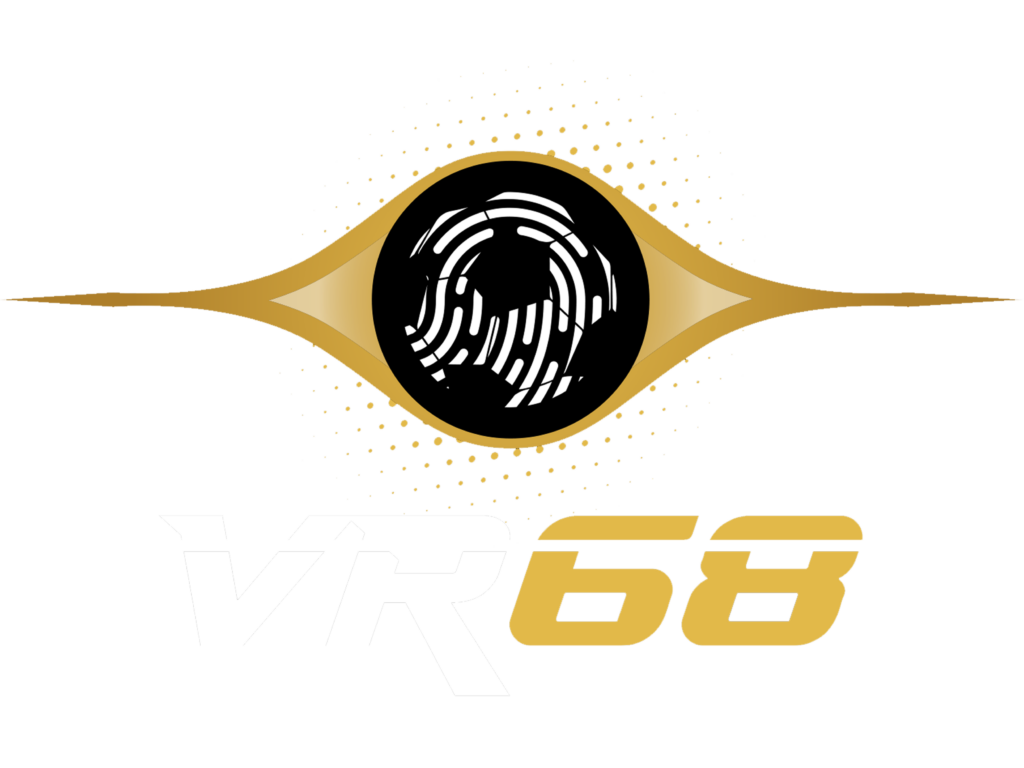 vr6868